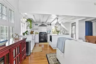 397 Gibbs Ave, Newport, RI 02840 - Photo 11