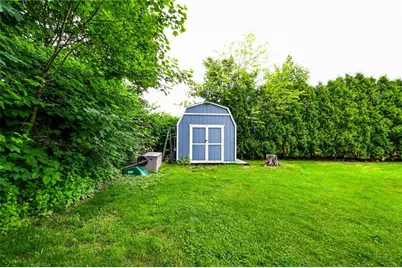 27 Alan Avenue, Portsmouth, RI 02871 - Photo 17