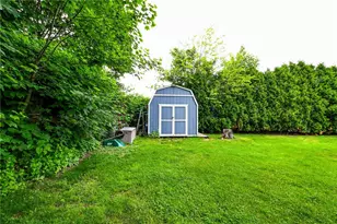 27 Alan Ave, Portsmouth, RI 02871 - Photo 17