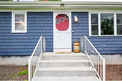 27 Alan Avenue, Portsmouth, RI 02871 - Photo 15