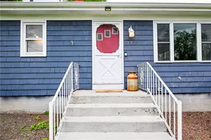 27 Alan Ave, Portsmouth, RI 02871 - Photo 15