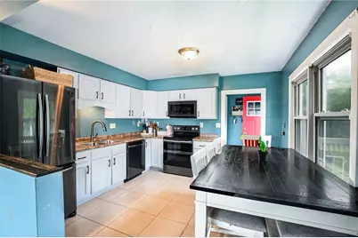 27 Alan Avenue, Portsmouth, RI 02871 - Photo 7