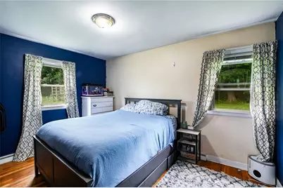 27 Alan Avenue, Portsmouth, RI 02871 - Photo 11
