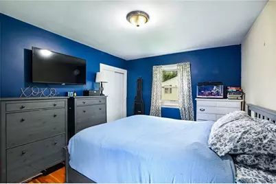 27 Alan Avenue, Portsmouth, RI 02871 - Photo 11