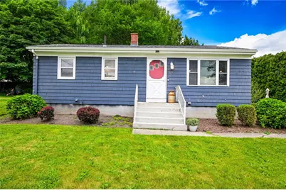 27 Alan Avenue, Portsmouth, RI 02871 - Photo 1
