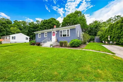 27 Alan Avenue, Portsmouth, RI 02871 - Photo 13