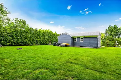 27 Alan Avenue, Portsmouth, RI 02871 - Photo 17