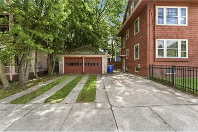 220 Lenox Avenue, Providence, RI 02907 - Photo 39