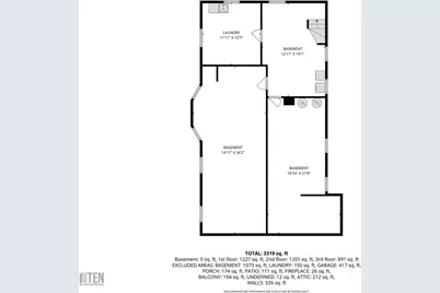 220 Lenox Avenue, Providence, RI 02907 - Photo 45