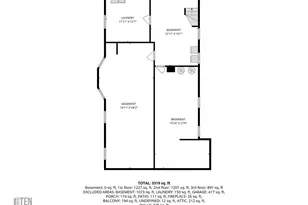 220 Lenox Ave, Providence, RI 02907 - Photo 45