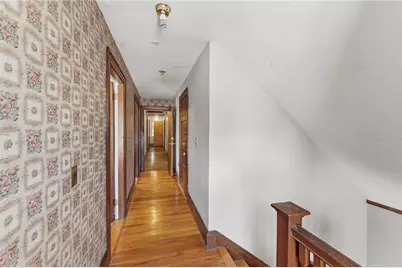220 Lenox Avenue, Providence, RI 02907 - Photo 35