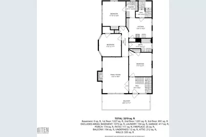 220 Lenox Avenue, Providence, RI 02907 - Photo 43