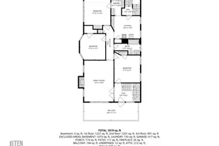 220 Lenox Ave, Providence, RI 02907 - Photo 43