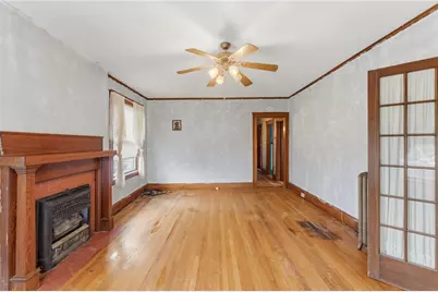 220 Lenox Avenue, Providence, RI 02907 - Photo 23