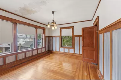 220 Lenox Avenue, Providence, RI 02907 - Photo 25