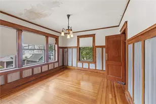 220 Lenox Ave, Providence, RI 02907 - Photo 25