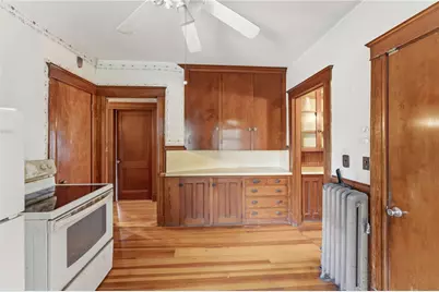 220 Lenox Avenue, Providence, RI 02907 - Photo 19
