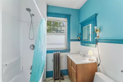 220 Lenox Avenue, Providence, RI 02907 - Photo 27