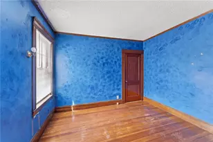 220 Lenox Ave, Providence, RI 02907 - Photo 15