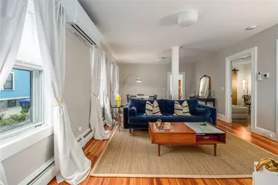 35 Wood Street #1, Providence, RI 02909 - Photo 7