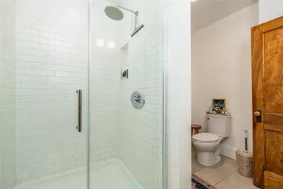 35 Wood Street #1, Providence, RI 02909 - Photo 23