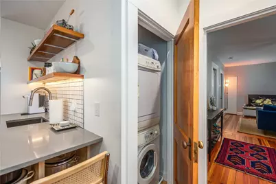 35 Wood Street #1, Providence, RI 02909 - Photo 15