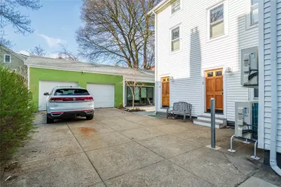 35 Wood Street #1, Providence, RI 02909 - Photo 25