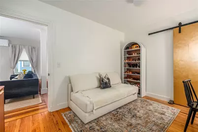 35 Wood Street #1, Providence, RI 02909 - Photo 19