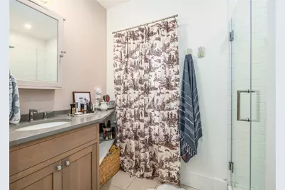 35 Wood Street #1, Providence, RI 02909 - Photo 21