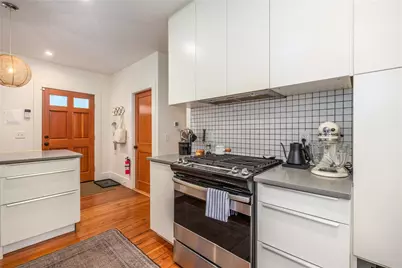 35 Wood Street #1, Providence, RI 02909 - Photo 11