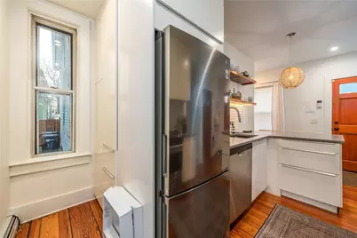 35 Wood Street #1, Providence, RI 02909 - Photo 13