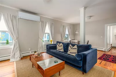35 Wood Street #1, Providence, RI 02909 - Photo 9