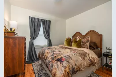 35 Wood Street #1, Providence, RI 02909 - Photo 17