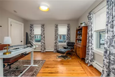 35 Wood Street #1, Providence, RI 02909 - Photo 3