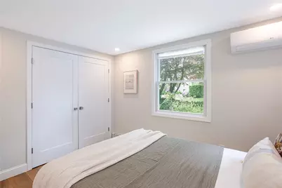 30 Standish Road, Jamestown, RI 02835 - Photo 23