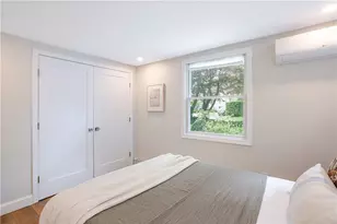 30 Standish Rd, Jamestown, RI 02835 - Photo 23