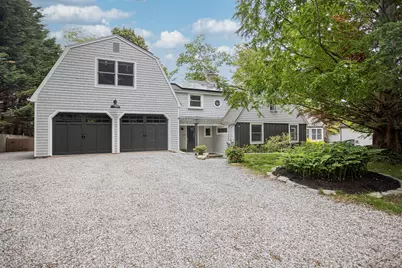 30 Standish Road, Jamestown, RI 02835 - Photo 1