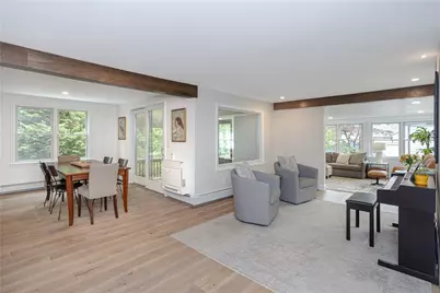 30 Standish Road, Jamestown, RI 02835 - Photo 13