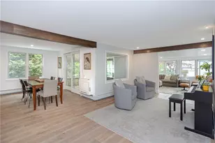30 Standish Rd, Jamestown, RI 02835 - Photo 13