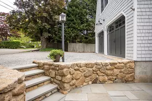 30 Standish Rd, Jamestown, RI 02835 - Photo 3