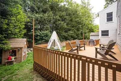 30 Standish Road, Jamestown, RI 02835 - Photo 39