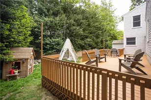 30 Standish Rd, Jamestown, RI 02835 - Photo 39