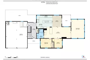 30 Standish Rd, Jamestown, RI 02835 - Photo 43