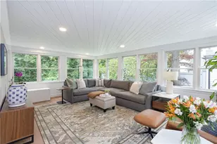 30 Standish Rd, Jamestown, RI 02835 - Photo 17