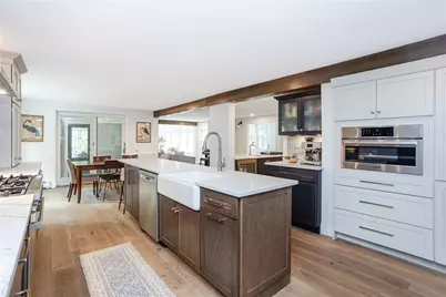 30 Standish Road, Jamestown, RI 02835 - Photo 7