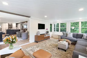 30 Standish Rd, Jamestown, RI 02835 - Photo 15