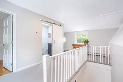 30 Standish Road, Jamestown, RI 02835 - Photo 29