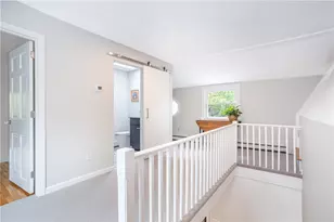 30 Standish Rd, Jamestown, RI 02835 - Photo 29