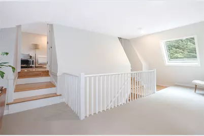 30 Standish Road, Jamestown, RI 02835 - Photo 25