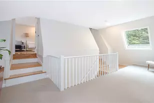 30 Standish Rd, Jamestown, RI 02835 - Photo 25